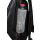 Samsonite Paradiver L+ 15.6" czarny - 436838 - zdjęcie 5